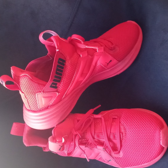 PUMA - Picture 2 of 8